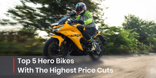 New Project 2025 10 06T125027.638.png