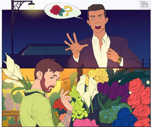 Untitled593 20251004185925.png