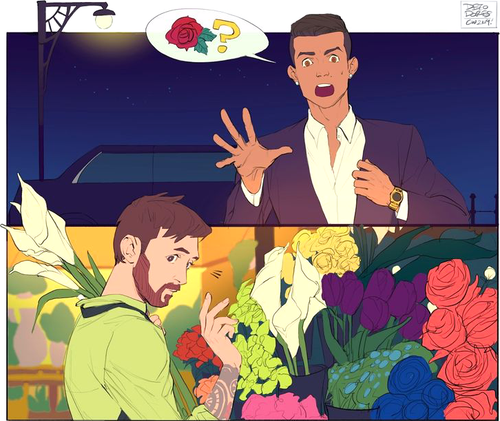 Untitled593 20251004190056.png