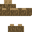 wood.png