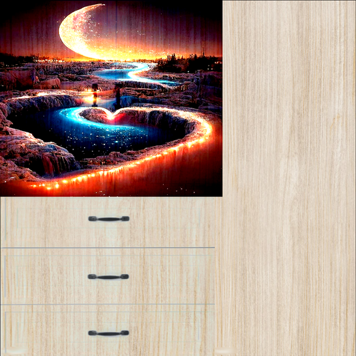 Water Trail Dresser.png