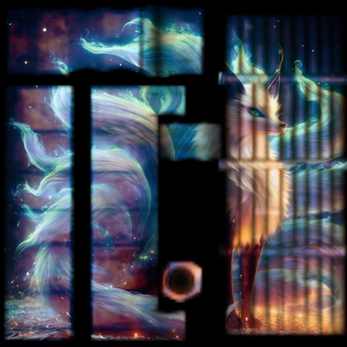 Ninetail Bamboo Divider.png