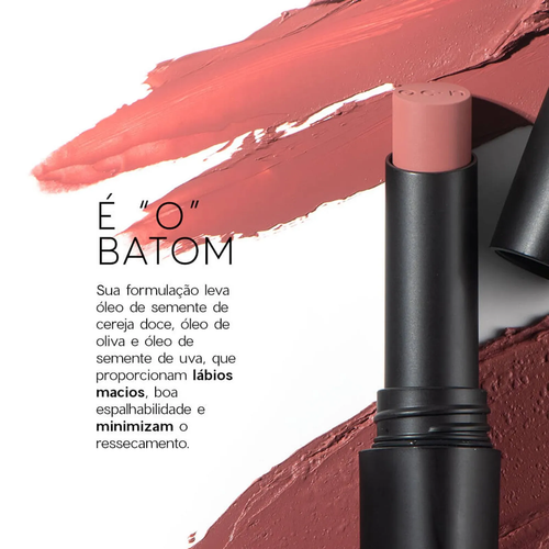 THE LIPSTICK EDITION BATOM SIENNA.NUDE foto 4.png