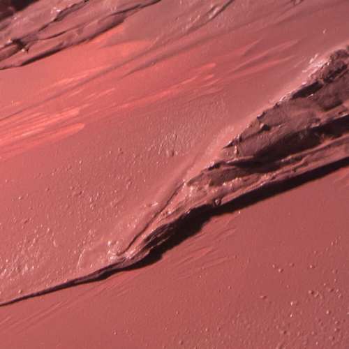 THE LIPSTICK EDITION BATOM SIENNA.NUDE foto 9.png