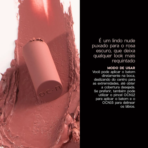 THE LIPSTICK EDITION BATOM SIENNA.NUDE foto 6.png