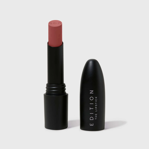 THE LIPSTICK EDITION BATOM SIENNA.NUDE foto 1.png