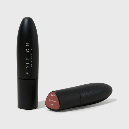 THE LIPSTICK EDITION BATOM SIENNA.NUDE foto 8.png