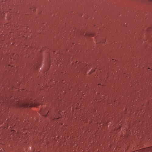 THE LIPSTICK EDITION CINNAMON.TERRACOTA foto 9.png