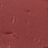 THE LIPSTICK EDITION CINNAMON.TERRACOTA foto 9