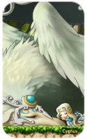 IMG 1196.png