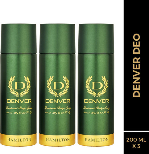 600 hamilton body deo 200 ml x 3 3 deodorant spray denver men original imaheccmf734ybhu.jpg