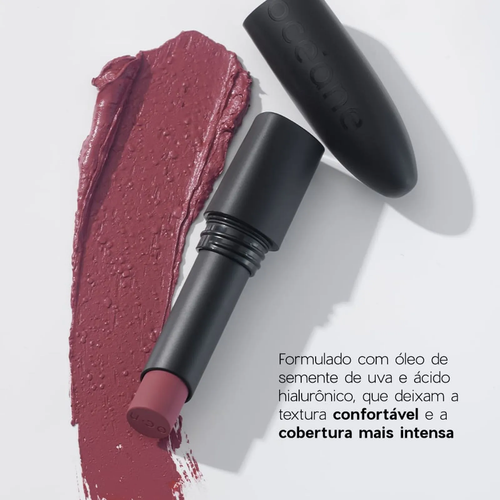 THE LIPSTICK EDITION CLOVE.ROSA ESCURO foto 4.png