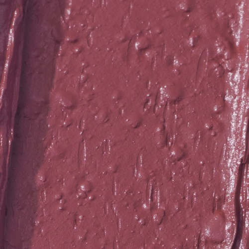 THE LIPSTICK EDITION CLOVE.ROSA ESCURO foto 9.png