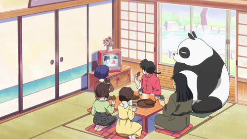 vlcsnap 2025 10 04 20h45m10s561.png