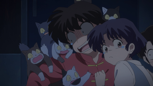 vlcsnap 2025 10 04 20h46m07s760.png
