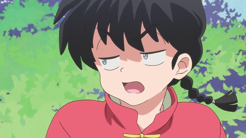 vlcsnap 2025 10 04 20h45m19s382.png