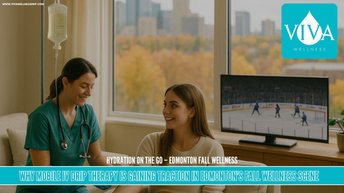 student iv drip edmonton.jpg