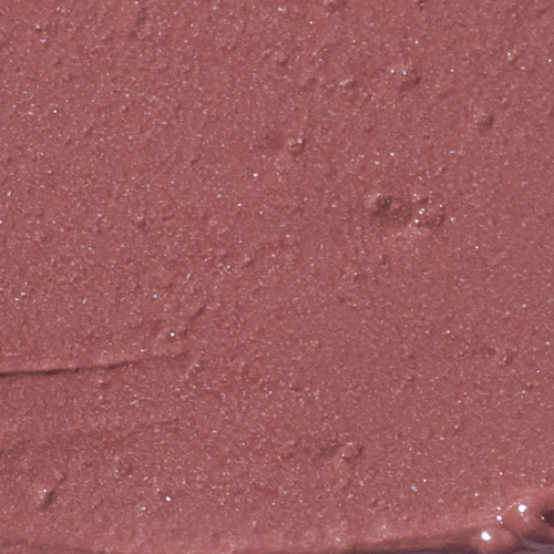 THE LIPSTICK EDITION ROSEMARY.ROSA CLARO foto 9.png