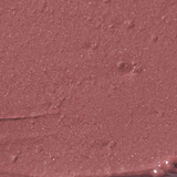 THE LIPSTICK EDITION ROSEMARY.ROSA CLARO foto 9