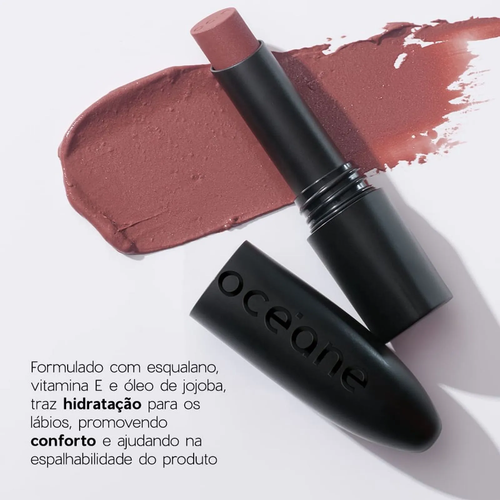 THE LIPSTICK EDITION ROSEMARY.ROSA CLARO foto 4.png