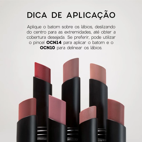 THE LIPSTICK EDITION ROSEMARY.ROSA CLARO foto 7.png