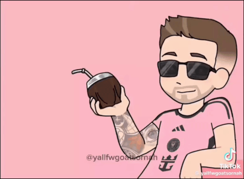 lv 0 20251004194945.gif