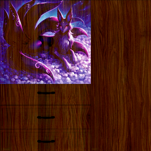 Ninetail Tall Dresser.png