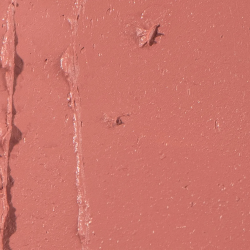 THE LIPSTICK EDITION BATOM NUDE PINK.ROSA foto 9.png