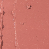 THE LIPSTICK EDITION BATOM NUDE PINK.ROSA foto 9