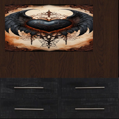 Goth Heart Little Dresser.png