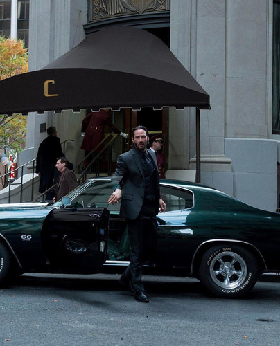 John Wick.jpg