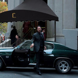John Wick