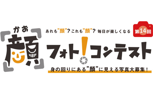 dda5dd62 5200 47ad 9429 d8136ac36840.png