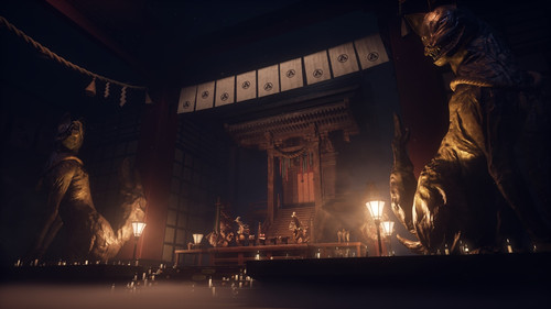 ss b9add2b5ab7080498ef30b2ebe3da94ce09c9637.jpg