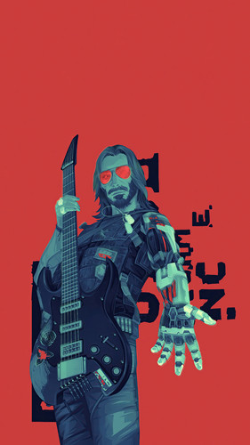 johnny silverhand guitar guy 7r 750x1334.jpg