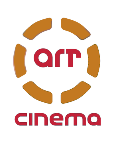 art cinema 200 removebg preview.png