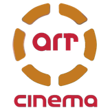 art cinema 200 removebg preview