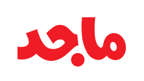 Majid 2020.png