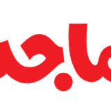 Majid 2020