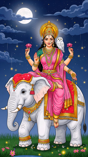 Lumii 20251005 084022802.jpg