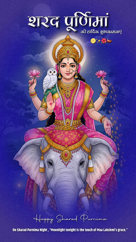 Picsart 25 10 05 09 07 26 019.jpg