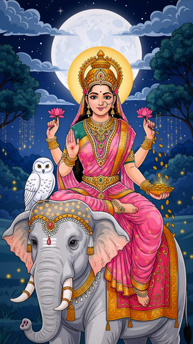 Picsart 25 10 05 08 50 55 788.jpg