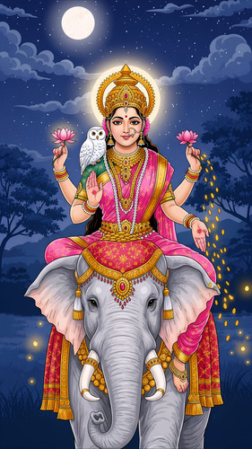 Lumii 20251005 084252408.jpg