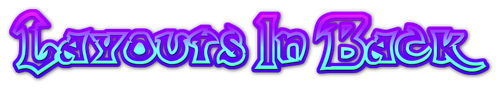 cooltext492792785322166.png