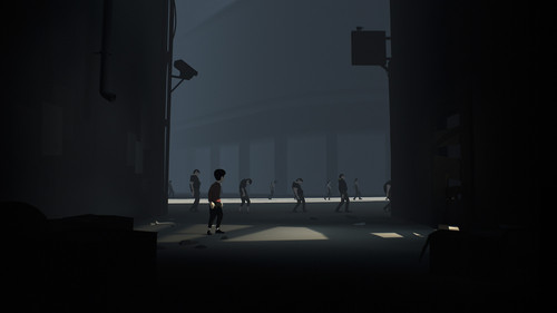 ss b15d0a5c037198b5b9db6a82fedf5018f1b43de5.jpg