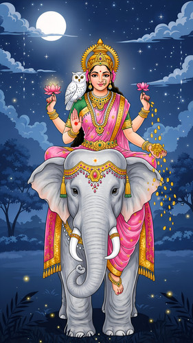 Lumii 20251005 083946047.jpg