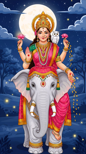 Lumii 20251005 084054026.jpg