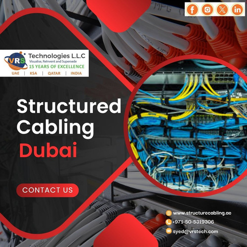 Structured Cabling Dubai.jpg