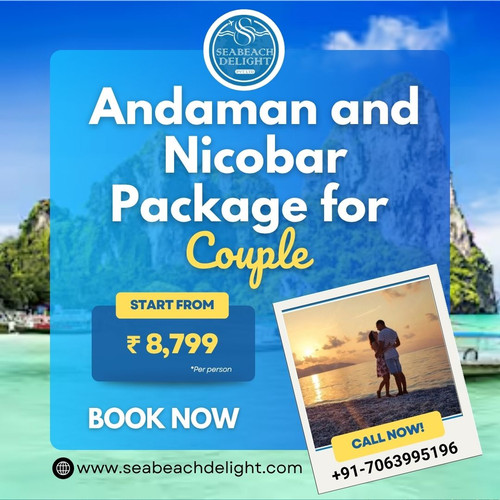 Andaman and Nicobar Package for Couple.jpg