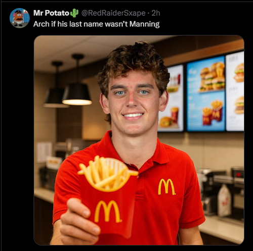 2025 10 04 18.59.32 x.com 99424991416e.png